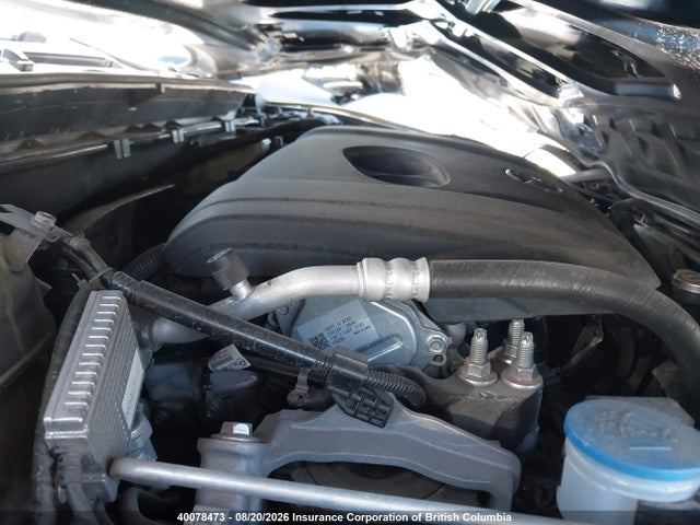 Mazda 3 TOURING 2014 JM1BM1V79E1152725 Image 10