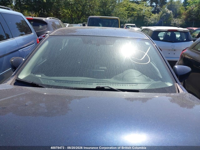 Mazda 3 TOURING 2014 JM1BM1V79E1152725 Image 16