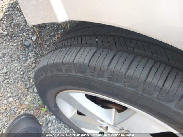 Aukcja sprzedaży 2007 Honda Civic Lx, vin: 2HGFA16537H100486, numer aukcji: 40077292