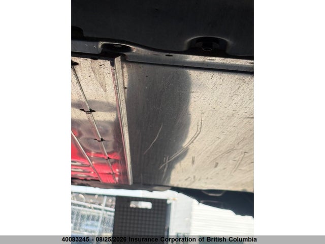 Tesla Model 3 Long Range 2021 5YJ3E1EB9MF061661 Image 10