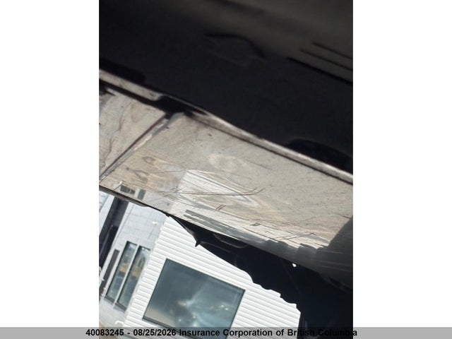 Tesla Model 3 Long Range 2021 5YJ3E1EB9MF061661 Image 11