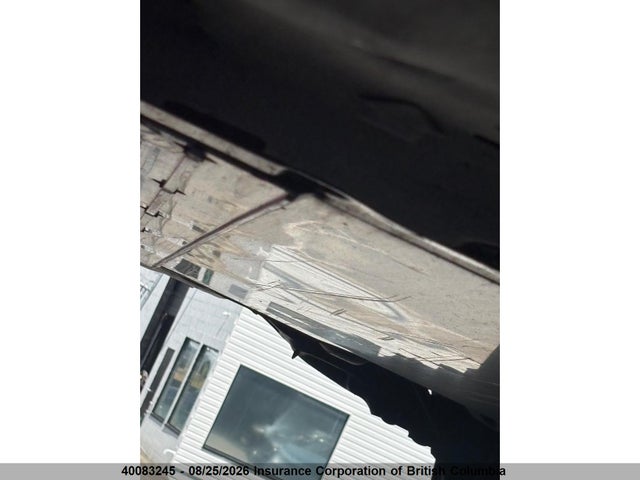 Tesla Model 3 Long Range 2021 5YJ3E1EB9MF061661 Image 12