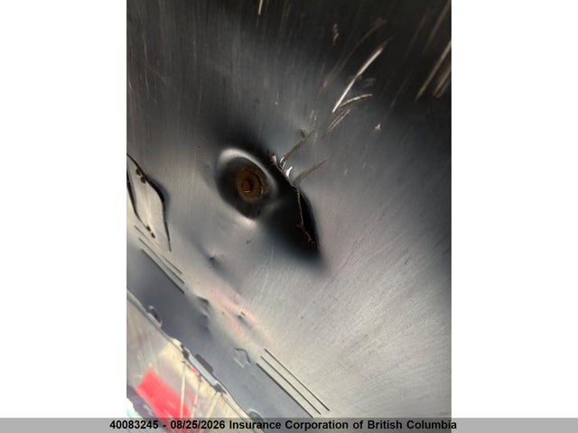 Tesla Model 3 Long Range 2021 5YJ3E1EB9MF061661 Image 15