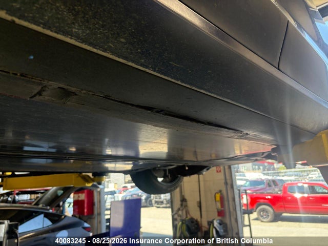 Tesla Model 3 Long Range 2021 5YJ3E1EB9MF061661 Image 17