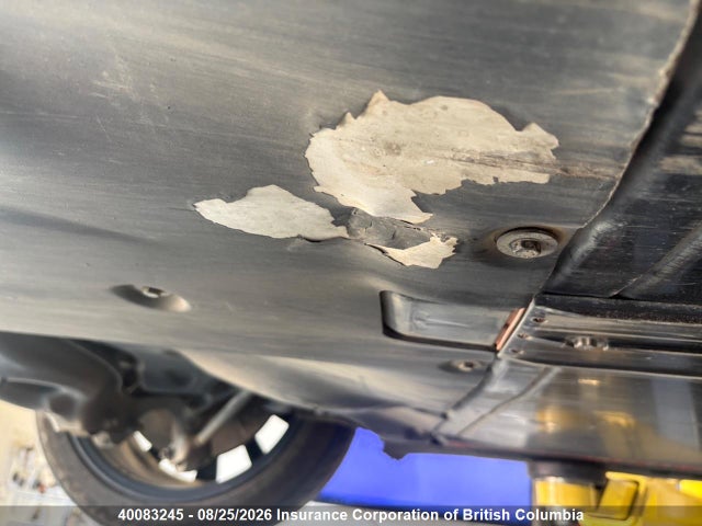 Tesla Model 3 Long Range 2021 5YJ3E1EB9MF061661 Image 18
