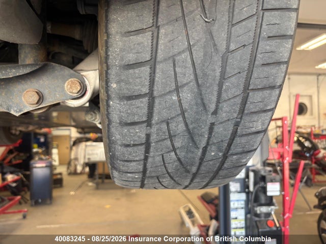 Tesla Model 3 Long Range 2021 5YJ3E1EB9MF061661 Image 19