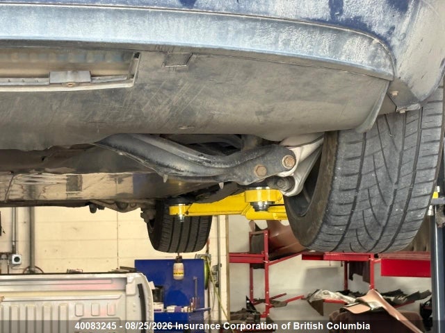 Tesla Model 3 Long Range 2021 5YJ3E1EB9MF061661 Image 20