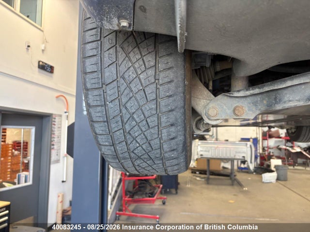Tesla Model 3 Long Range 2021 5YJ3E1EB9MF061661 Image 22