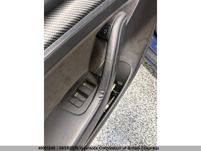 Tesla Model 3 Long Range 2021 5YJ3E1EB9MF061661 Image 32