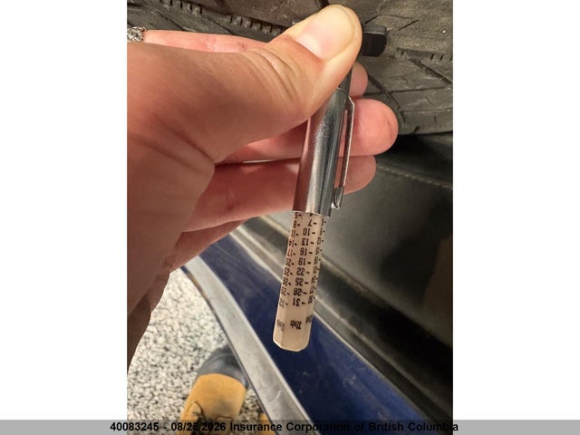 Tesla Model 3 Long Range 2021 5YJ3E1EB9MF061661 Image 9