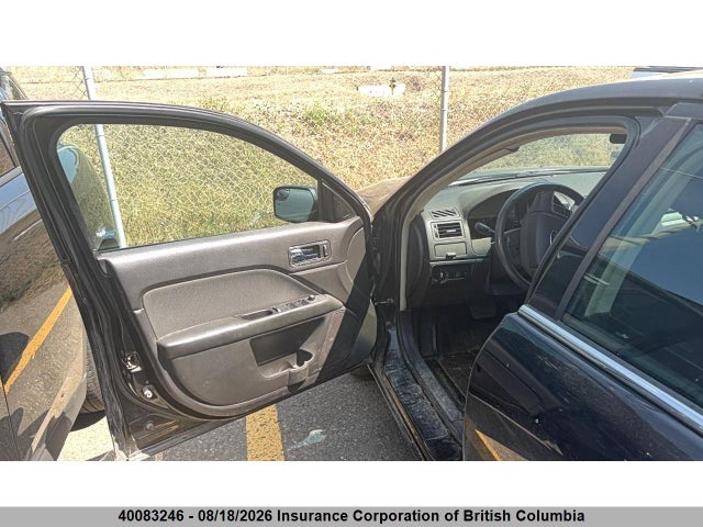 Продажа на аукционе авто 2011 Ford Fusion Se, vin: 3FAHP0HA2BR246441, номер лота: 40083246