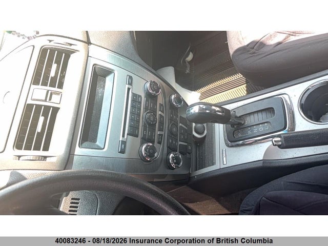 Продажа на аукционе авто 2011 Ford Fusion Se, vin: 3FAHP0HA2BR246441, номер лота: 40083246