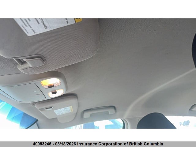 Продажа на аукционе авто 2011 Ford Fusion Se, vin: 3FAHP0HA2BR246441, номер лота: 40083246