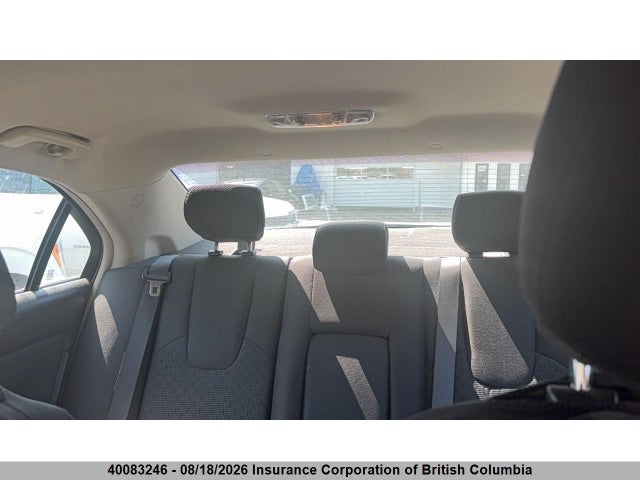 Продажа на аукционе авто 2011 Ford Fusion Se, vin: 3FAHP0HA2BR246441, номер лота: 40083246