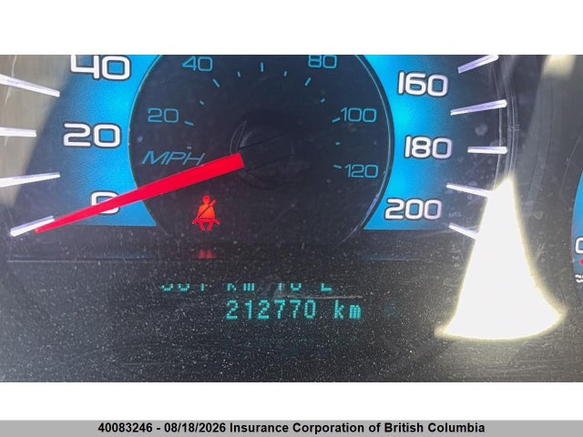 Продажа на аукционе авто 2011 Ford Fusion Se, vin: 3FAHP0HA2BR246441, номер лота: 40083246