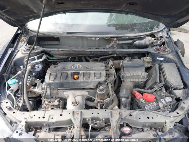 Aukcja sprzedaży 2013 Acura Ilx, vin: 19VDE1F58DE404083, numer aukcji: 40083248