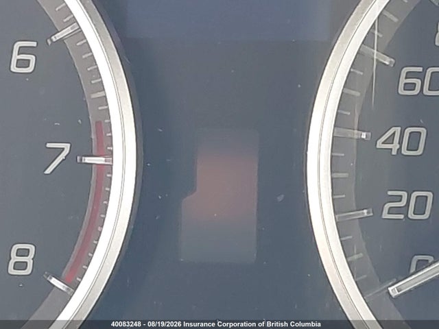 Aukcja sprzedaży 2013 Acura Ilx, vin: 19VDE1F58DE404083, numer aukcji: 40083248