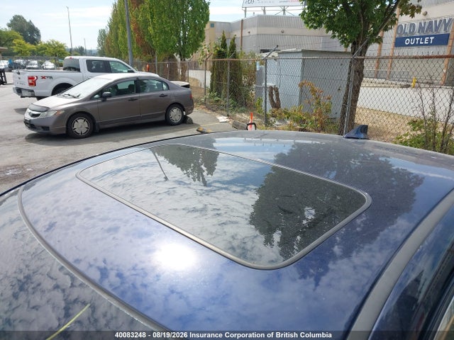 Aukcja sprzedaży 2013 Acura Ilx, vin: 19VDE1F58DE404083, numer aukcji: 40083248