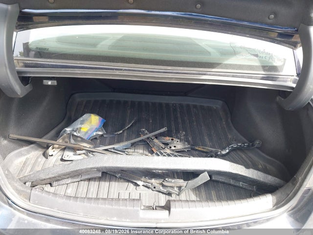 Aukcja sprzedaży 2013 Acura Ilx, vin: 19VDE1F58DE404083, numer aukcji: 40083248