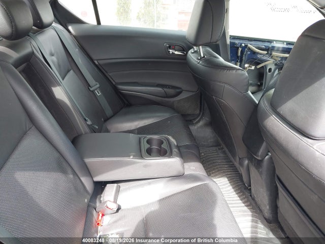 Aukcja sprzedaży 2013 Acura Ilx, vin: 19VDE1F58DE404083, numer aukcji: 40083248