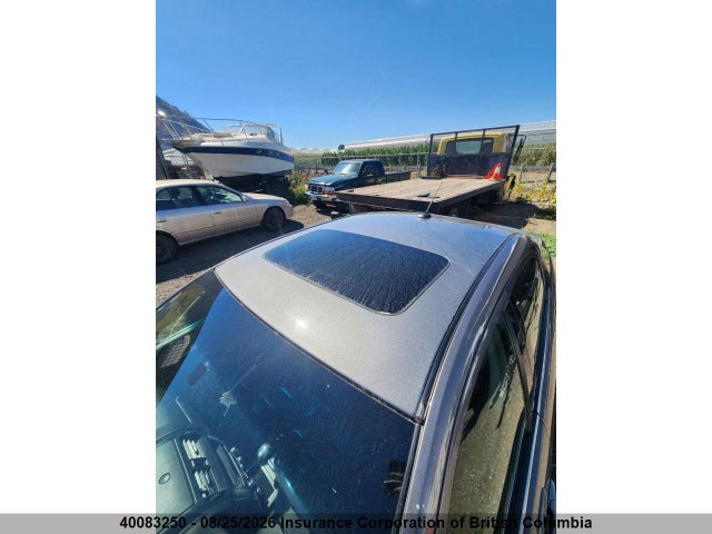 Продажа на аукционе авто 2011 Ford Fusion Sel, vin: 3FAHP0JAXBR181705, номер лота: 40083250
