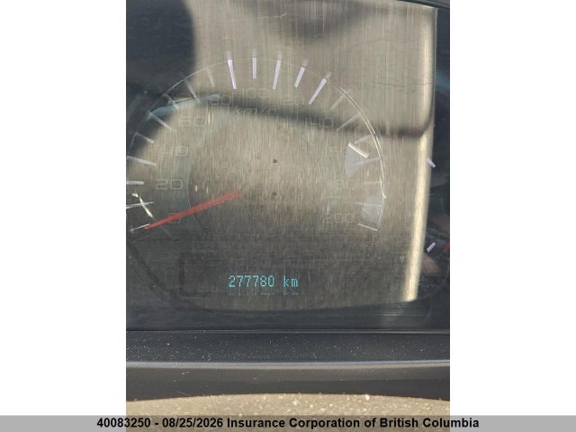 Продажа на аукционе авто 2011 Ford Fusion Sel, vin: 3FAHP0JAXBR181705, номер лота: 40083250