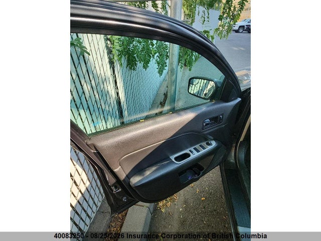 Продажа на аукционе авто 2011 Ford Fusion Sel, vin: 3FAHP0JAXBR181705, номер лота: 40083250