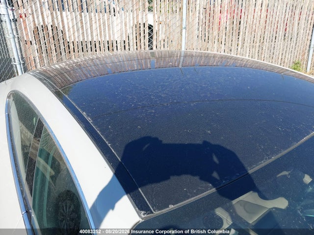 WP0AB2Y13MSA46121 Porsche TAYCAN 4S