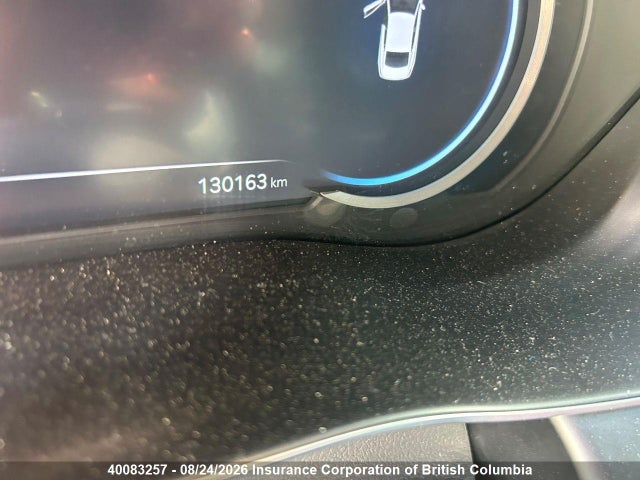 Genesis G70 2022 KMTG54TE2NU084810 Image 6