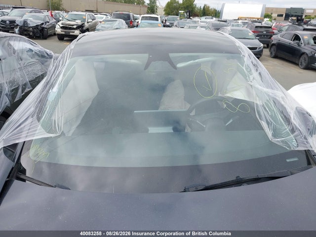 Tesla Model Y 2024 7SAYGDEE3RF015734 Image 18