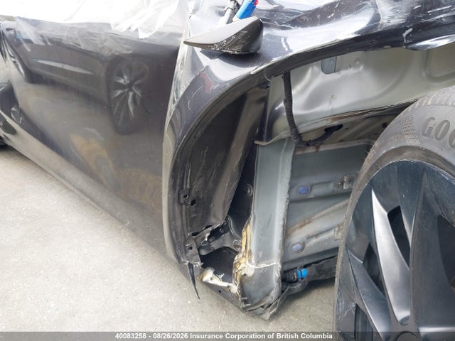 Tesla Model Y 2024 7SAYGDEE3RF015734 Image 20