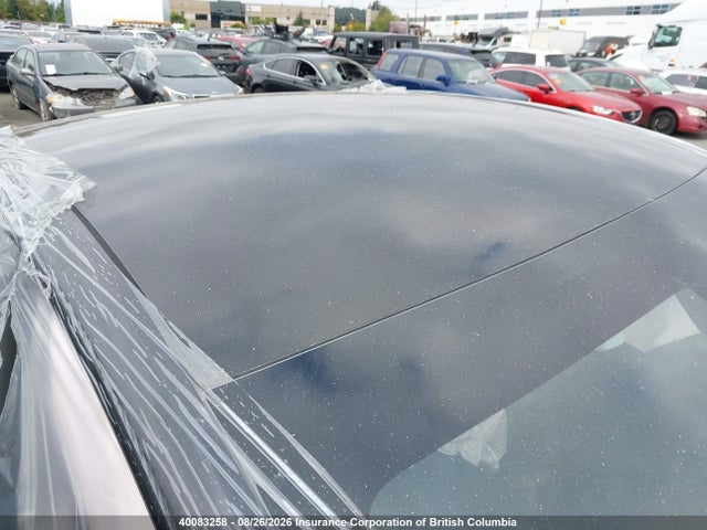 Tesla Model Y 2024 7SAYGDEE3RF015734 Image 23