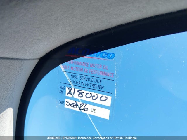 Toyota PRIUS V 2015 JTDZN3EU4FJ020003 Image 16