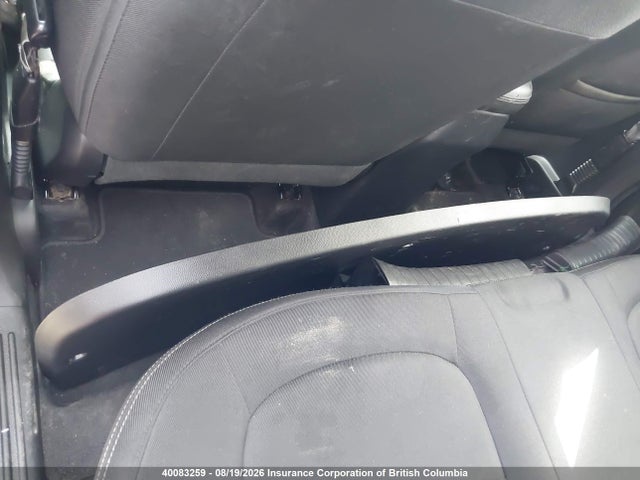 40083259 :رقم المزاد ، KNDJP3A51K7634794 vin ، 2019 Kia Soul مزاد بيع