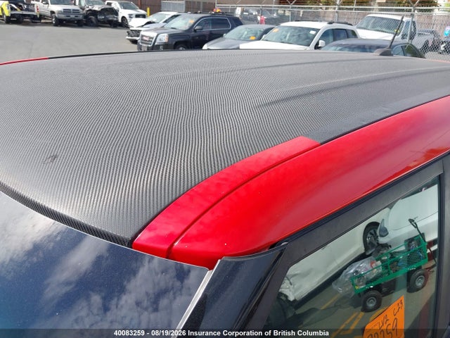 40083259 :رقم المزاد ، KNDJP3A51K7634794 vin ، 2019 Kia Soul مزاد بيع