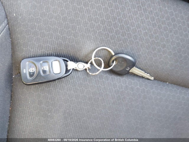 Aukcja sprzedaży 2018 Hyundai Elantra Gl, vin: KMHD84LF4JU694490, numer aukcji: 40083260