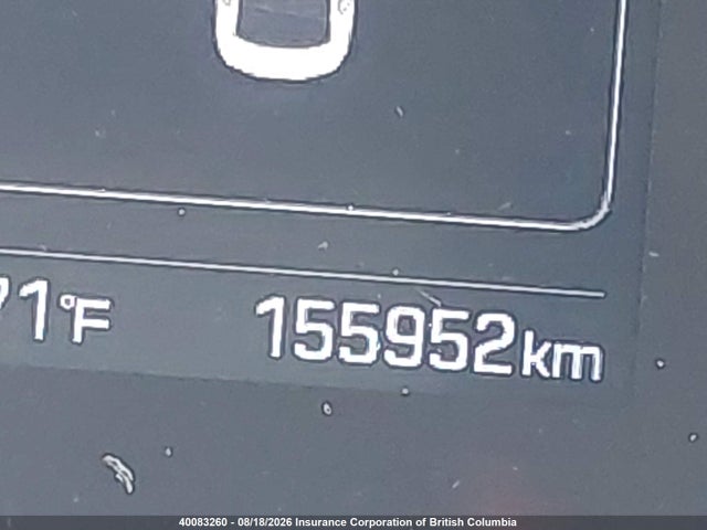 Aukcja sprzedaży 2018 Hyundai Elantra Gl, vin: KMHD84LF4JU694490, numer aukcji: 40083260