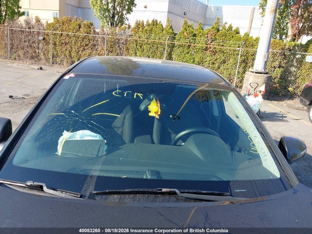 Aukcja sprzedaży 2018 Hyundai Elantra Gl, vin: KMHD84LF4JU694490, numer aukcji: 40083260