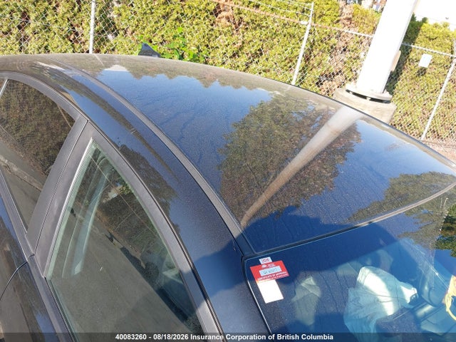 Aukcja sprzedaży 2018 Hyundai Elantra Gl, vin: KMHD84LF4JU694490, numer aukcji: 40083260