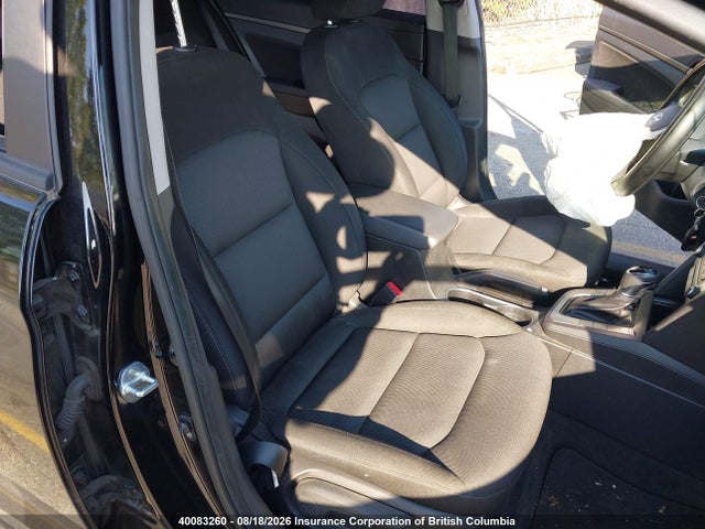 Aukcja sprzedaży 2018 Hyundai Elantra Gl, vin: KMHD84LF4JU694490, numer aukcji: 40083260