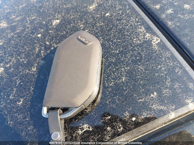 Продажа на аукционе авто 2025 Kia K4 Ex/ex+, vin: 3KPFU4DE0SE065288, номер лота: 40079181