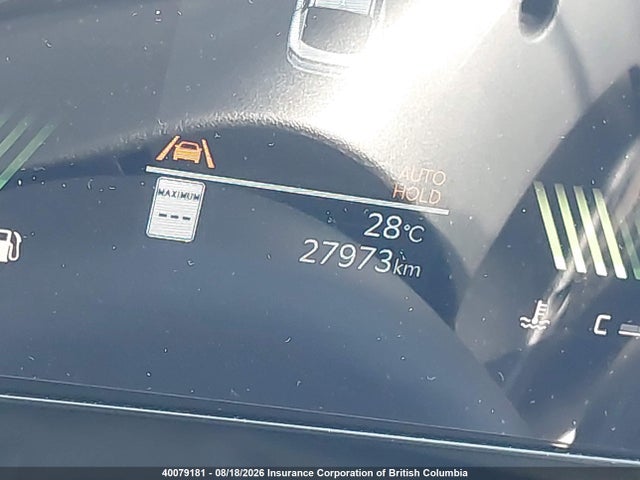 Продажа на аукционе авто 2025 Kia K4 Ex/ex+, vin: 3KPFU4DE0SE065288, номер лота: 40079181