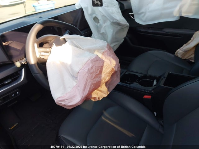 Продажа на аукционе авто 2025 Kia K4 Ex/ex+, vin: 3KPFU4DE0SE065288, номер лота: 40079181
