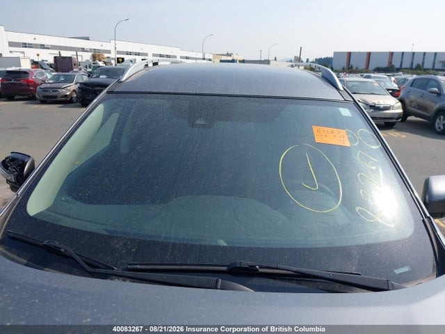 Nissan Rogue 2020 5N1AT2MV7LC766853 Image 18
