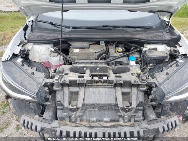 40083269 :رقم المزاد ، 1V29NPE84PC052996 vin ، 2023 Volkswagen Id.4 Pro مزاد بيع