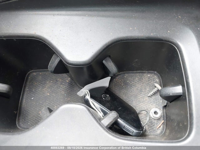 40083269 :رقم المزاد ، 1V29NPE84PC052996 vin ، 2023 Volkswagen Id.4 Pro مزاد بيع
