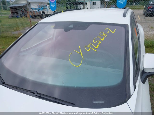 40083269 :رقم المزاد ، 1V29NPE84PC052996 vin ، 2023 Volkswagen Id.4 Pro مزاد بيع