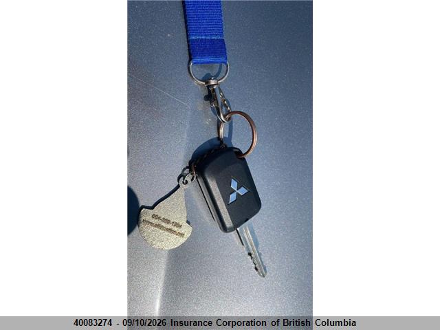 Mitsubishi RVR 2021 JA4AJUAU1MU605776 Image 11
