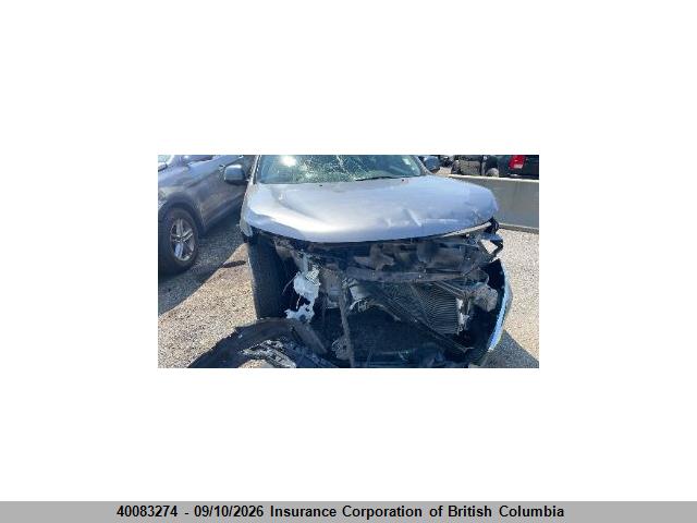 Mitsubishi RVR 2021 JA4AJUAU1MU605776 Image 2