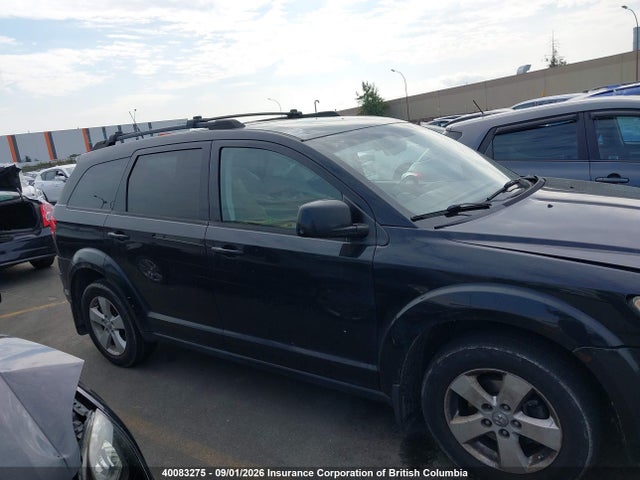 Aukcja sprzedaży 2010 Dodge Journey Sxt, vin: 3D4PG5FV3AT254058, numer aukcji: 40083275